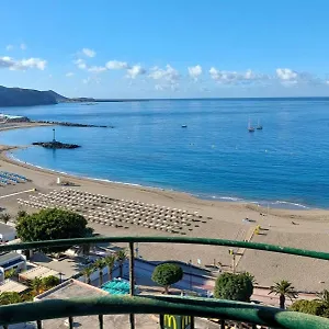  Apartamento Torres Del Sol España
